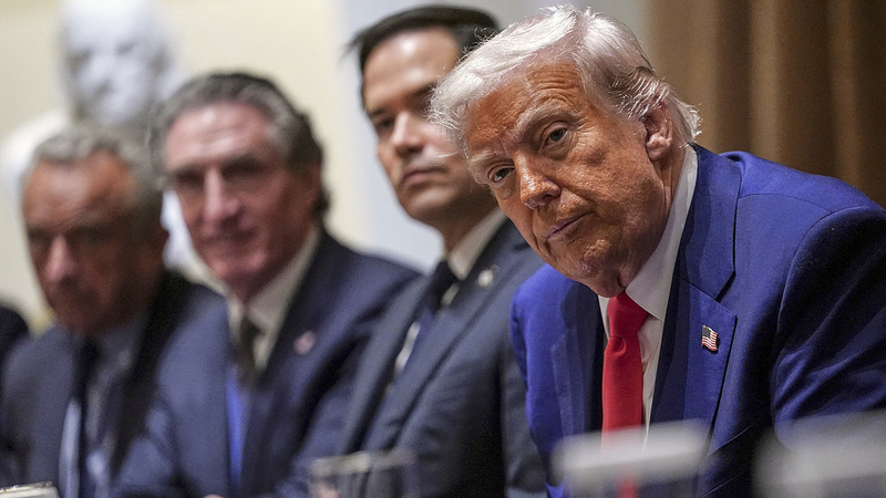 Tariff_Wars__Drinking_Poison_to_Quench_Thirst_