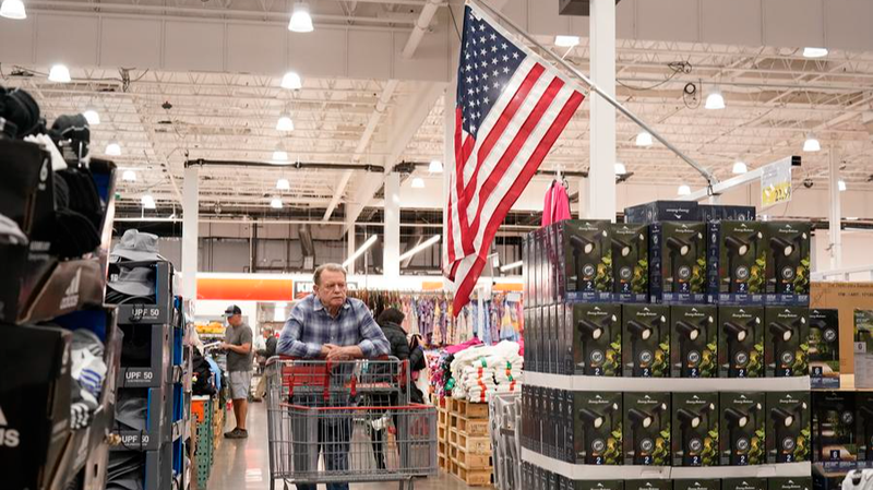 Tariffs Aren’t the Fix for America’s Economy Tariffs_Aren_t_the_Fix_for_America_s_Economy