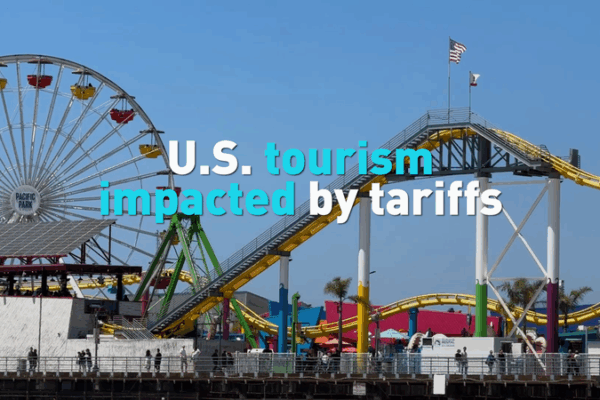 Tariffs Take a Toll on U.S. Tourism and Economy Tariffs_Take_a_Toll_on_U_S__Tourism_and_Economy video poster
