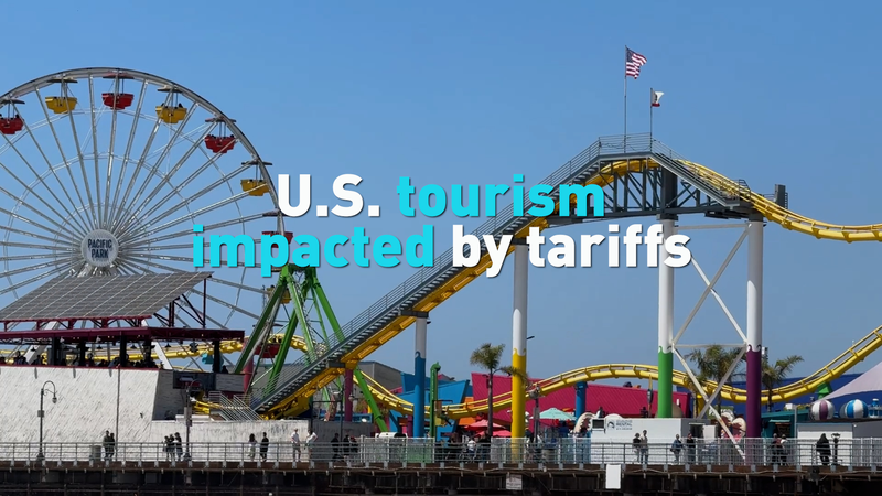 Tariffs_Take_a_Toll_on_U_S__Tourism_and_Economy video poster