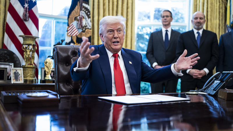 Tariffs___U_S__Isolation__A_Risky_Economic_Bet_