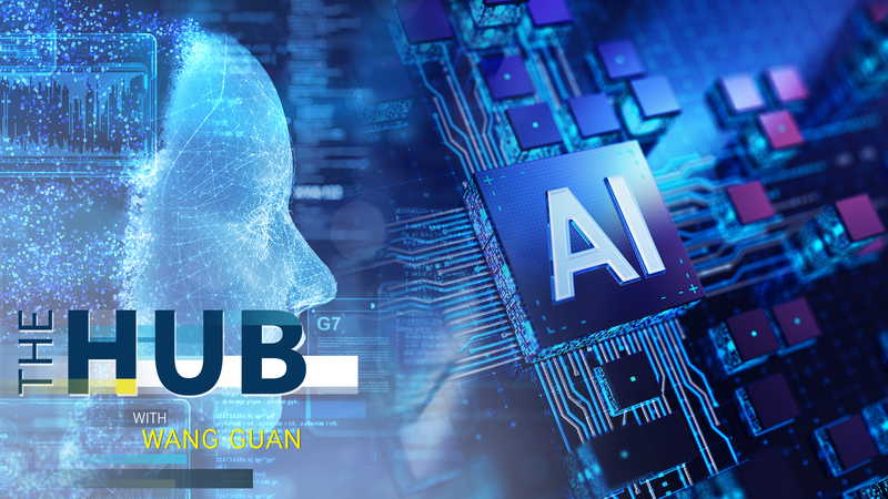 Tech_Breakthroughs_Redefine_Global_Competition_poster - News for amigos, by amigos Tech_Breakthroughs_Redefine_Global_Competition video poster