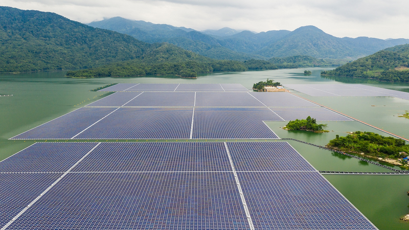 Tech___Trade_Synergy__Sustainable_Growth_Ahead - News for amigos, by amigos Tech___Trade_Synergy__Sustainable_Growth_Ahead