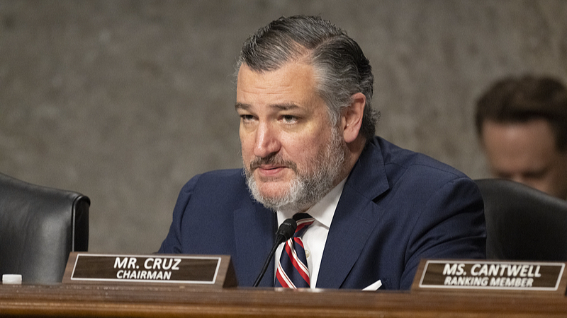 Ted_Cruz_Warns__Trump_s_Tariffs_Could_Spark_Economic_Storm_ - News for amigos, by amigos Ted_Cruz_Warns__Trump_s_Tariffs_Could_Spark_Economic_Storm_