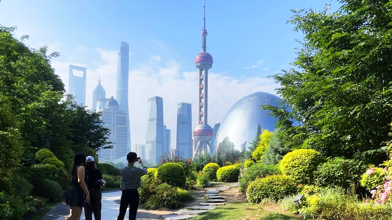 Thai_Tourists_Redefine_Shanghai_Vibes