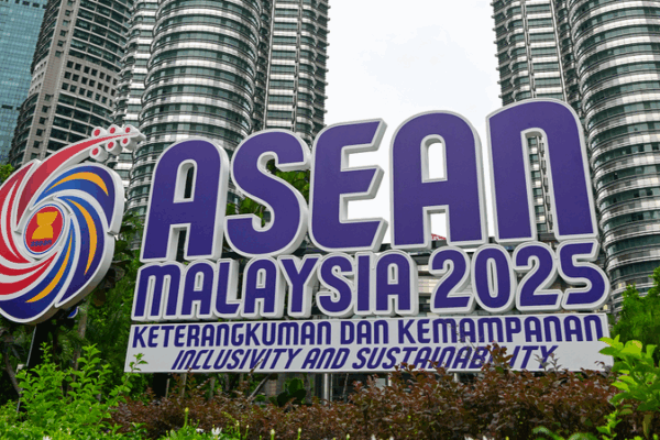 The_Chinese_mainland__ASEAN___Malaysia__A_Dynamic_Trade___Trust_Alliance