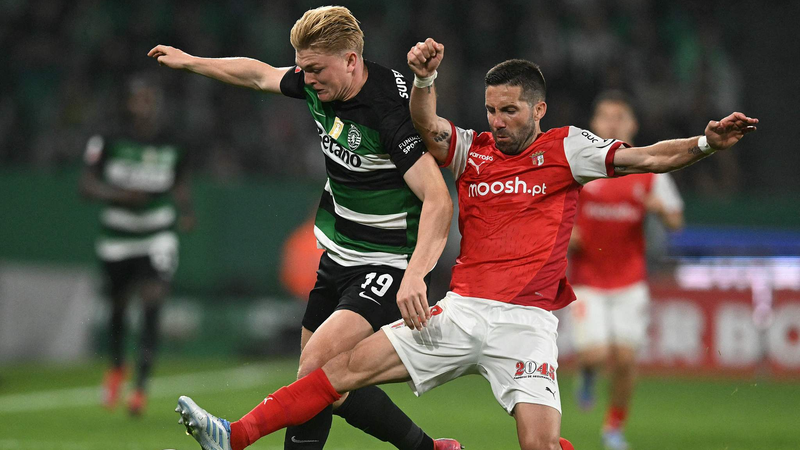 Thrilling_1_1_Draw_in_Lisbon__Sporting_CP_vs_Braga - News for amigos, by amigos Thrilling_1_1_Draw_in_Lisbon__Sporting_CP_vs_Braga