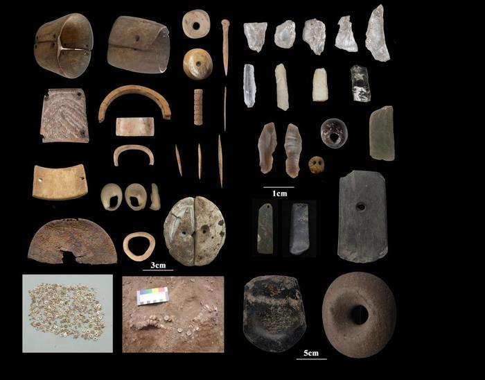 Tibet_Archaeology_Unveils_100_000_Year_Cultural_Tapestry - News for amigos, by amigos Tibet_Archaeology_Unveils_100_000_Year_Cultural_Tapestry