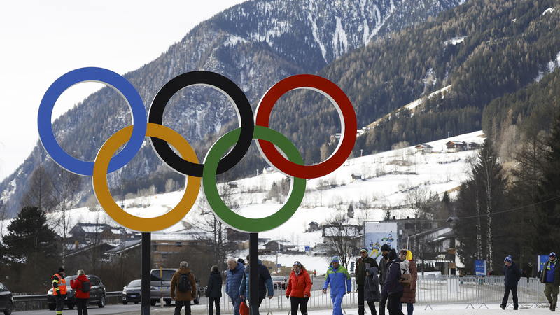 Tickets_On_Sale_for_2026_Winter_Olympics_in_Italy_