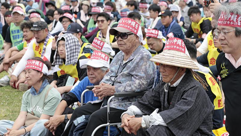 Tokyo_and_Okinawa_Rally_Against_U_S__Military_Sexual_Assaults - News for amigos, by amigos Tokyo_and_Okinawa_Rally_Against_U_S__Military_Sexual_Assaults