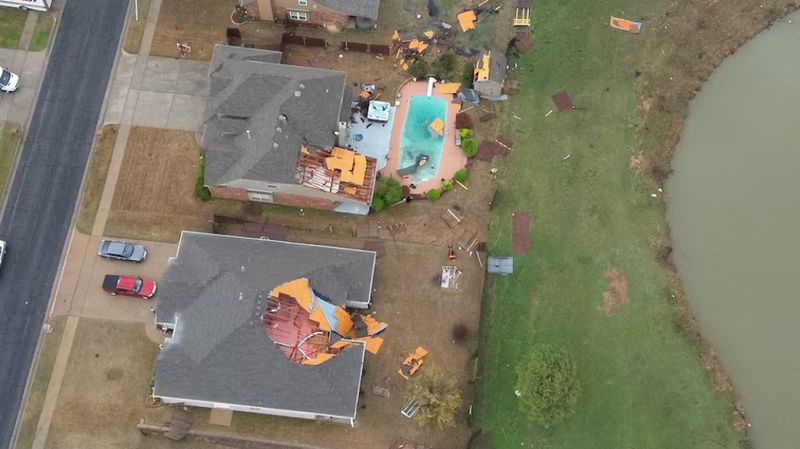 Tornado_Havoc__Chaos_Strikes_Central___Southern_U_S__ - News for amigos, by amigos Tornado_Havoc__Chaos_Strikes_Central___Southern_U_S__