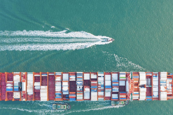 Trade Hubs Roll Out Bold Measures Amid U.S. Tariff Tensions Trade_Hubs_Roll_Out_Bold_Measures_Amid_U_S__Tariff_Tensions video poster