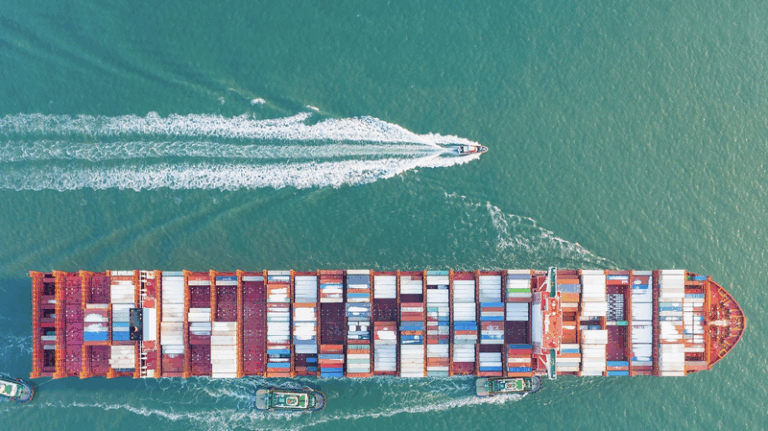 Trade_Hubs_Roll_Out_Bold_Measures_Amid_U_S__Tariff_Tensions video poster