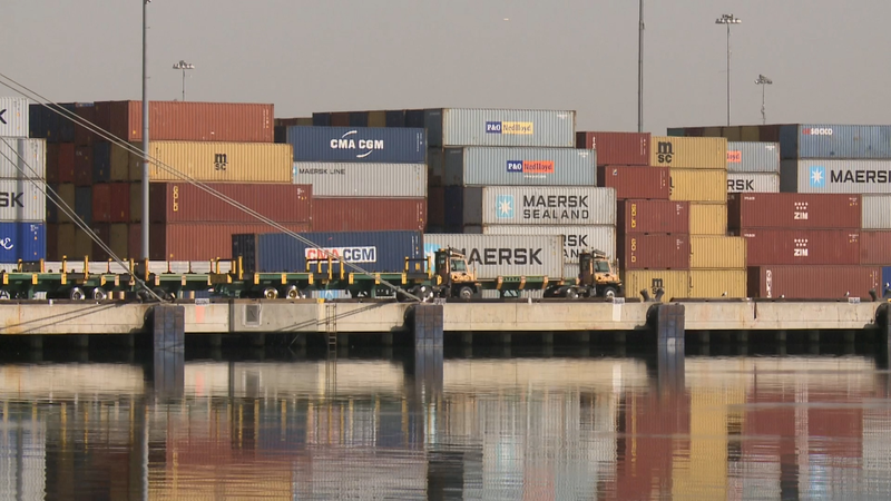 Trade_War_Shakes_Global_Commerce_poster - News for amigos, by amigos Trade_War_Shakes_Global_Commerce video poster