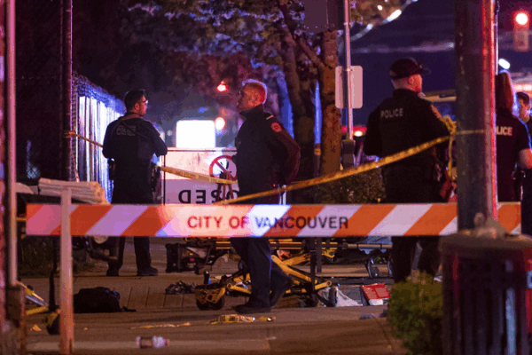 Tragic Turn at Vancouver Festival: Vehicle Attack Shocks Community Tragic_Turn_at_Vancouver_Festival__Vehicle_Attack_Shocks_Community
