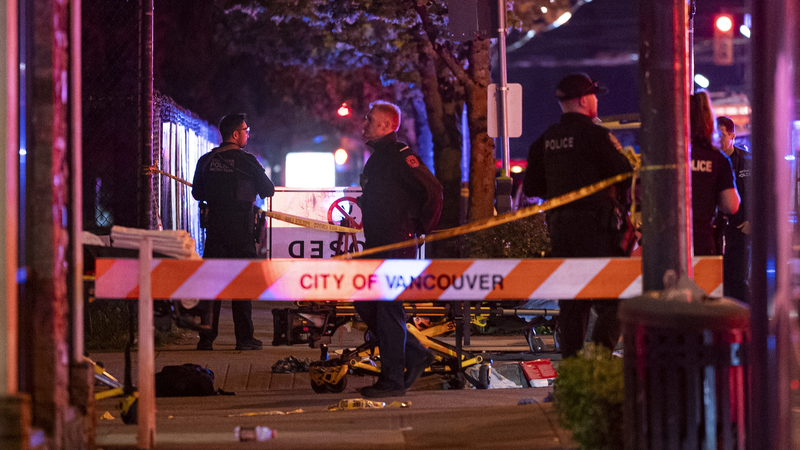 Tragic_Turn_at_Vancouver_Festival__Vehicle_Attack_Shocks_Community - News for amigos, by amigos Tragic_Turn_at_Vancouver_Festival__Vehicle_Attack_Shocks_Community