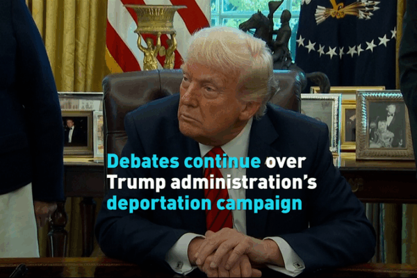 Trump Deportation Debate: Courts Push Back Trump_Deportation_Debate__Courts_Push_Back video poster