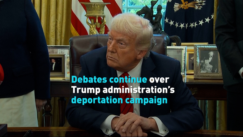 Trump_Deportation_Debate__Courts_Push_Back_poster - News for amigos, by amigos Trump_Deportation_Debate__Courts_Push_Back video poster