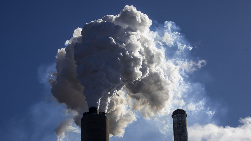 Trump_Signs_Orders_to_Revive_U_S__Coal_Industry - News for amigos, by amigos Trump_Signs_Orders_to_Revive_U_S__Coal_Industry