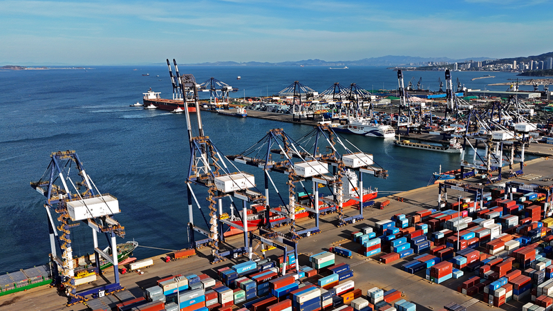 Trump_Tariff_War_May_Sideline_US_in_Global_Trade