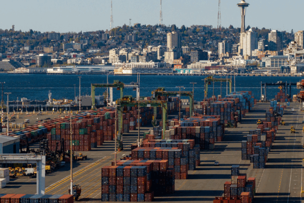 Trump Tariffs Shake Up Global Trade Trump_Tariffs_Shake_Up_Global_Trade