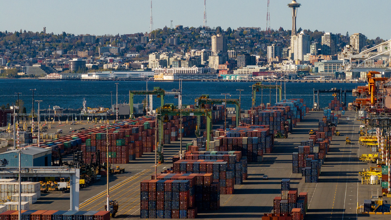 Trump_Tariffs_Shake_Up_Global_Trade