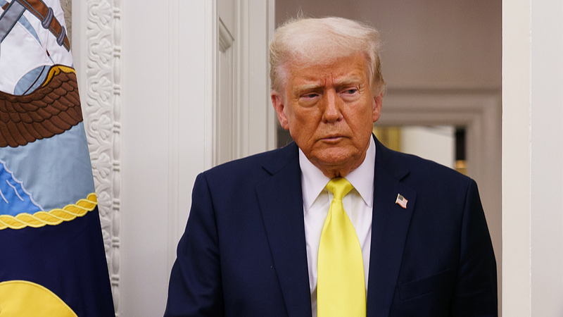 Trump_Threatens_to_End_Ukraine_Peace_Push_if_No_Progress - News for amigos, by amigos Trump_Threatens_to_End_Ukraine_Peace_Push_if_No_Progress