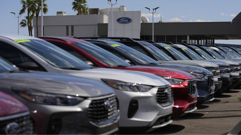 Trump_s_Auto_Tariffs_Ignite_Global_Trade_Tensions - News for amigos, by amigos Trump_s_Auto_Tariffs_Ignite_Global_Trade_Tensions