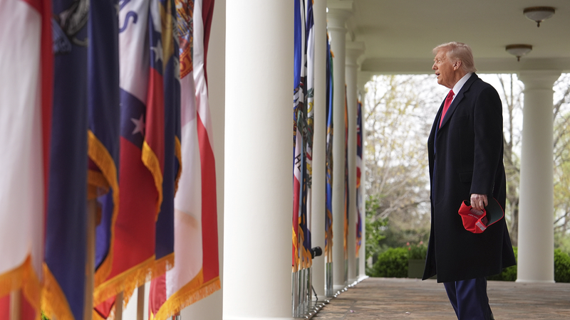 Trump_s_Tariff_Move__Is_the_U_S__Going_Solo_