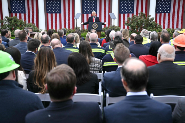 Trump_s_Tariff_Tactics__A_Blast_from_the_19th_Century