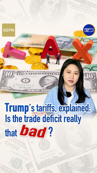 Trump_s_Tariff_Talk__Breaking_Down_the_Trade_Deficit_Drama_poster - News for amigos, by amigos Trump_s_Tariff_Talk__Breaking_Down_the_Trade_Deficit_Drama video poster
