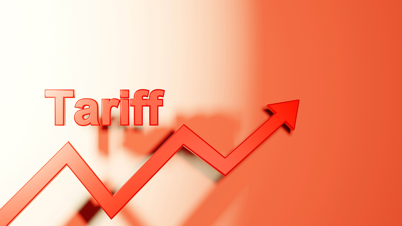 Trump_s_Tariff_Tantrums__Primate_Politics_Lessons - News for amigos, by amigos Trump_s_Tariff_Tantrums__Primate_Politics_Lessons