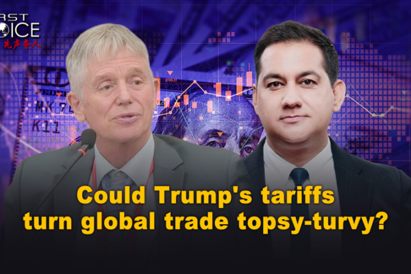 Trump’s Tariff Twist: Global Trade in a New Era Trump_s_Tariff_Twist__Global_Trade_in_a_New_Era video poster
