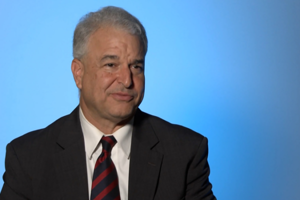 Trump_s_Tariffs_Could_Shake_U_S__Economy__Expert_Warns video poster