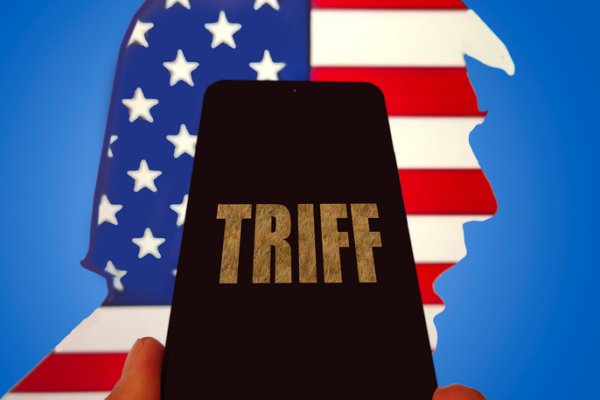 Trump_s_Tariffs_Shake_Up_UK_Identity