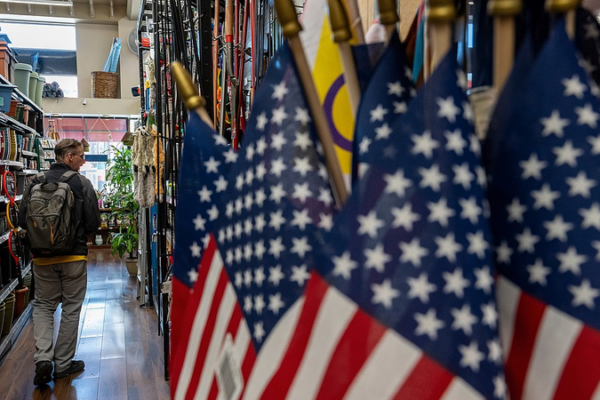 Trump_s_Tariffs__A_Costly_Miscalculation_for_U_S__Consumers video poster