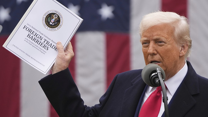 Trump_s_Tariffs__Impact_on_the_World_s_Poorest_poster - News for amigos, by amigos Trump_s_Tariffs__Impact_on_the_World_s_Poorest video poster