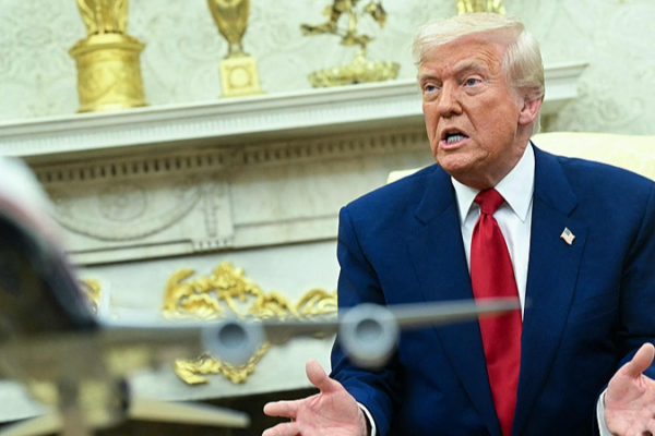 Trump_s_Trade_Ultimatum__EU_Must_Boost_US_Energy_Imports_