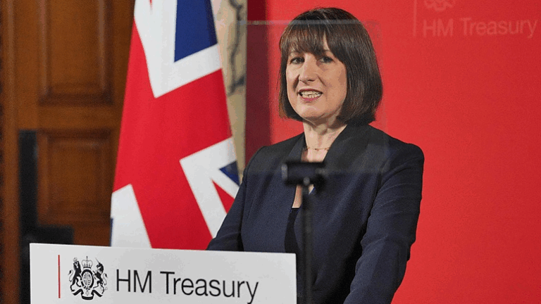 UK_Stands_Firm_on_High_Standards_in_U_S__Trade_Talks