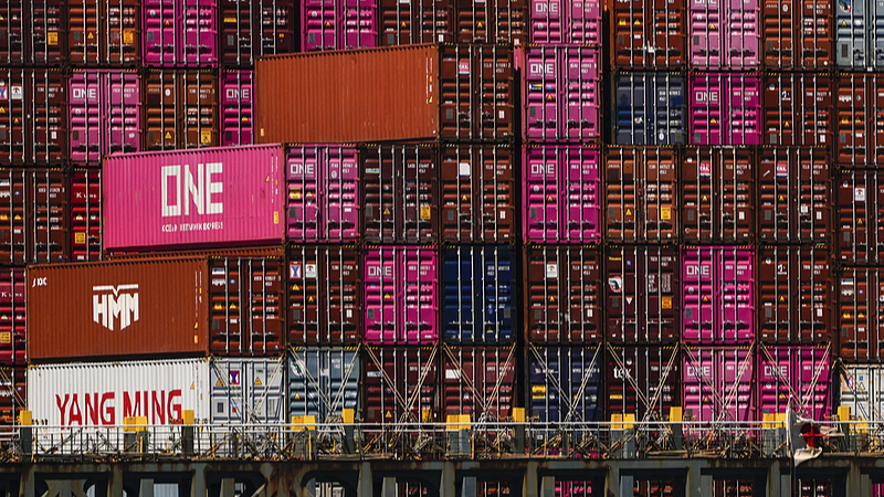 UNIDO__U_S__Tariffs_Threaten_Global_Growth - News for amigos, by amigos UNIDO__U_S__Tariffs_Threaten_Global_Growth