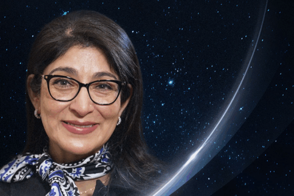 UNOOSA Champions Global Collaboration for Peaceful Space Exploration UNOOSA_Champions_Global_Collaboration_for_Peaceful_Space_Exploration