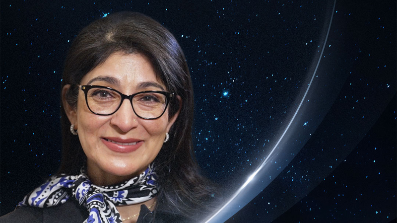 UNOOSA_Champions_Global_Collaboration_for_Peaceful_Space_Exploration - News for amigos, by amigos UNOOSA_Champions_Global_Collaboration_for_Peaceful_Space_Exploration