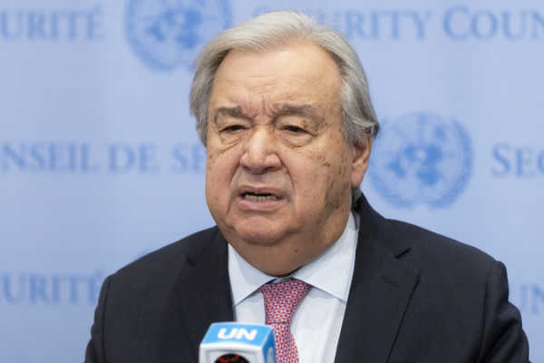 UN_Chief_Warns__Nobody_Wins_in_Trade_War