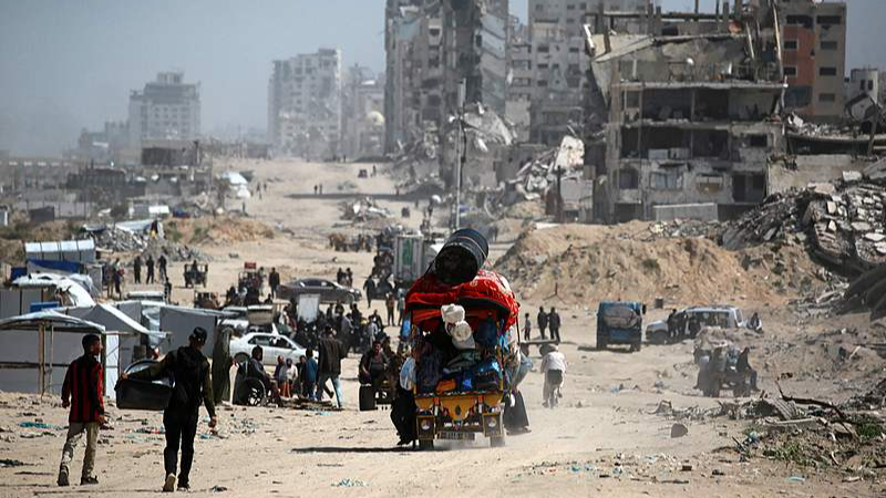 UN_HRC_Demands_Action_to_Prevent_Genocide_in_Gaza - News for amigos, by amigos UN_HRC_Demands_Action_to_Prevent_Genocide_in_Gaza