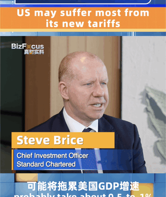 US New Tariffs May Backfire, Warns Standard Chartered CIO US_New_Tariffs_May_Backfire__Warns_Standard_Chartered_CIO video poster