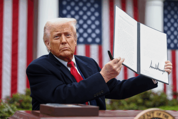 US_Reciprocal_Tariffs__A_Dangerous_Economic_Gamble