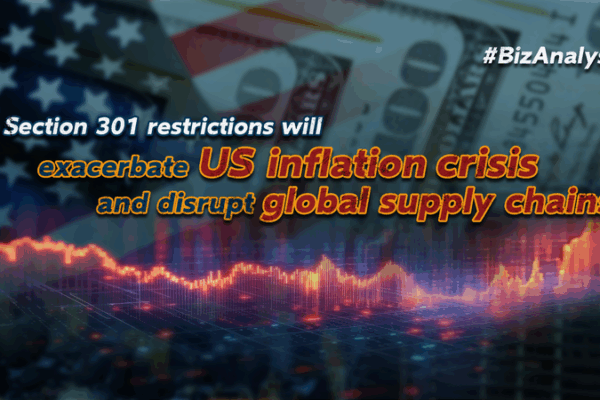 US Section 301 Curbs Shake Global Supply Chains & Inflation US_Section_301_Curbs_Shake_Global_Supply_Chains___Inflation