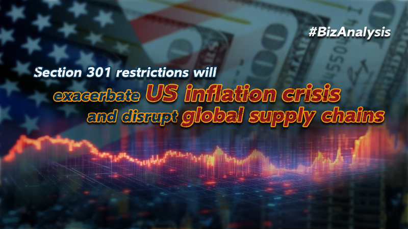 US_Section_301_Curbs_Shake_Global_Supply_Chains___Inflation - News for amigos, by amigos US_Section_301_Curbs_Shake_Global_Supply_Chains___Inflation