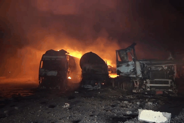 US Strike on Yemen Port: 74 Dead, Tensions Rise US_Strike_on_Yemen_Port__74_Dead__Tensions_Rise