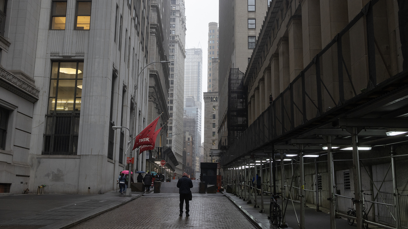 US_Tariff_Tensions_Shake_Corporate_Confidence